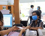 Gần 75.000 lượt người đã đóng góp 