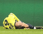 Điểm tin thể thao sáng 5-3: Ozil chấn thương nặng, Inter nới rộng khoảng cách ở Serie A