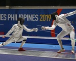 Vòng loại Olympic: VĐV giữa muôn trùng vây vắc xin, nguy cơ không có đường về
