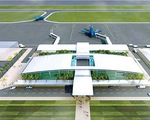 Thủ tướng giao UBND tỉnh Quảng Trị lập nghiên cứu tiền khả thi sân bay