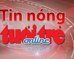 Khởi tố 2 vợ chồng lừa bán dự án ‘ma’ ở Thủ Đức, chiếm đoạt hơn 114 tỉ đồng