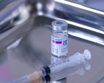 Cảnh báo tình trạng lừa đảo vắc xin ngừa COVID-19