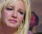 Britney Spears thực sự 