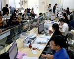 Thử thách nào cho Quốc hội khóa mới?