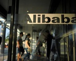Trung Quốc phạt Alibaba của tỉ phú Jack Ma với mức 