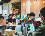 Doanh nghiệp đầu tư lớn cho chuyển đổi số
