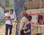 Ông Đoàn Ngọc Hải đòi lại tiền hỗ trợ xây nhà: Quảng Nam yêu cầu làm rõ