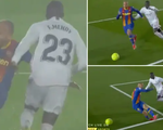 Koeman và Zidane nói gì về 
