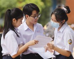 Bắc Ninh lùi thời gian thi vào lớp 10 vì COVID-19
