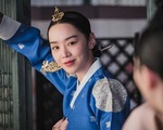 Phim truyền hình Hàn Quốc cảnh giác với tiền đầu tư từ Trung Quốc