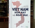 Các trí thức góp tiếng nói mong Việt Nam phát triển