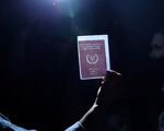 Quá nửa ‘hộ chiếu vàng’ của Cyprus cấp trái luật