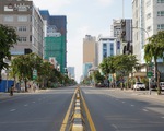 Thủ đô Phnom Penh trước nguy cơ phong tỏa dài hạn