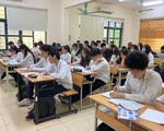 Phó thủ tướng yêu cầu cho các trường đại học nghệ thuật đào tạo trung cấp