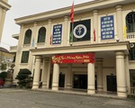 Phó thủ tướng chỉ đạo cấp bằng THCS cho người học ở Học viện Múa Việt Nam