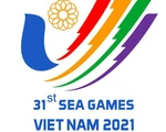 Công bố khẩu hiệu chính thức của SEA Games 31 tại Việt Nam