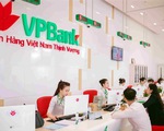 VPBank đón đầu làn sóng quản lý tài sản tại Việt Nam