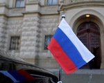 Nga thề trả đũa sòng phẳng với Czech
