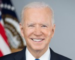 Tổng thống Joe Biden được đánh giá tích cực về 100 ngày đầu nhiệm kỳ