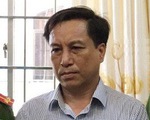 Cựu lãnh đạo UBND TP Trà Vinh gây thất thoát gần 70 tỉ đồng