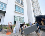Hết đường trốn thuế cho thuê nhà, căn hộ?: Người cho thuê cũng có nỗi lòng riêng