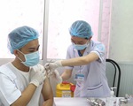 Điều chuyển 20.000 liều vắc xin COVID-19 cho Lào Cai và 8 tỉnh thành Tây Nam Bộ
