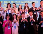 Du học sinh Việt và ước mơ 