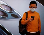Facebook, Apple bùng nổ lợi nhuận quý 1 nhờ COVID-19