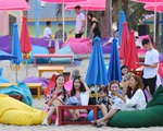 Du lịch hè hứa hẹn hồi sinh