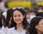 Hiến kế: Nền giáo dục hạnh phúc - thương hiệu quốc tế của TP.HCM