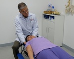 Thuốc giảm đau xương khớp: Hiệu quả nhanh, nhưng chớ lạm dụng