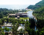 Miễn tiền thuê đất 10 năm cho trung tâm khoa học của GS Trần Thanh Vân