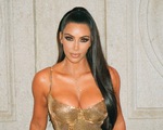 Kim Kardashian West thành tỉ phú USD: Ngôi sao tai tiếng làm giàu nhờ đâu?