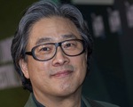 Đạo diễn nổi tiếng Park Chan Wook làm phim từ sách của nhà văn gốc Việt