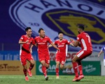 Lịch trực tiếp AFC Cup 2022: Viettel - Young Elephants