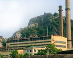 Ninh Bình xin Thủ tướng làm sân bay và đóng cửa nhà máy điện than