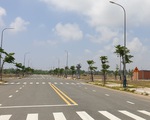 Khởi tố vụ án liên quan vụ ‘Phú Yên bán sỉ 262 lô đất để… trả nợ’