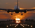 Đề nghị hủy giấy phép kinh doanh hàng không chung của Globaltrans Air