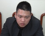 Cảnh báo thủ đoạn lập fanpage kêu gọi từ thiện rồi chiếm đoạt tiền ủng hộ