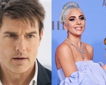 Tom Cruise trả 3 giải và vụ tẩy chay Quả cầu vàng: Khủng hoảng lớn chưa từng có ở Hollywood