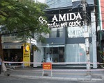 Bí thư Đà Nẵng: Sẽ khởi tố vụ án để lây lan dịch ở thẩm mỹ viện Amida