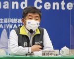 Đài Loan, Singapore cảnh giác khi có thêm ca nhiễm mới trong cộng đồng