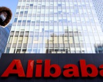 Alibaba thiệt hại 1,17 tỉ USD vì bị Trung Quốc phạt