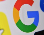 Ý phạt Google hơn 100 triệu euro vì ‘chèn ép’ ứng dụng của đối thủ