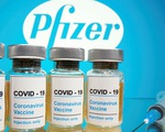 Việt Nam sẽ mua 31 triệu liều vắc xin Pfizer