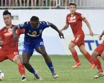 V-League 2021: Hoàng Anh Gia Lai có thắng liền 8 trận?