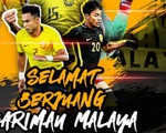 Thủ tướng Malaysia kêu gọi 