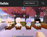 Phạt hành chính, yêu cầu đóng kênh YouTube Timmy TV