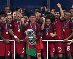 Những điều cần biết về Euro 2020