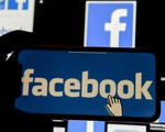 Sự cố Facebook đêm qua do lỗi hệ thống, dữ liệu người dùng vẫn ‘bình yên’